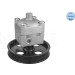 514 631 0017 Hydraulikpumpe, Lenkung MEYLE-ORIGINAL: True to OE. 514 631 0017 Hydraulikpumpe, Lenkung MEYLE-ORIGINAL: True to OE.