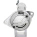PSH | Starter | 590.573.082.000 PSH | Starter | 590.573.082.000