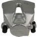 Metzger | Bremssattel | 6261467