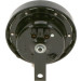 0 320 226 004 Horn