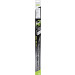 Valeo | Wischblatt | Scheibenwischer | 628650 Valeo | Wischblatt | Scheibenwischer | 628650