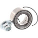 SKF | Radlagersatz | VKBA 6931 SKF | Radlagersatz | VKBA 6931