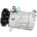 32117 Kompressor, Klimaanlage EASY FIT 32117 Kompressor, Klimaanlage EASY FIT