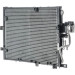 Mahle | Kondensator, Klimaanlage | AC 310 000S Mahle | Kondensator, Klimaanlage | AC 310 000S