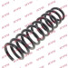 KYB | Fahrwerksfeder | RA6126 KYB | Fahrwerksfeder | RA6126