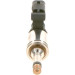 BOSCH 0 261 500 475 Einspritzventil