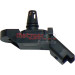 Metzger | Sensor, Saugrohrdruck | 0906083 Metzger | Sensor, Saugrohrdruck | 0906083