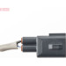 Denso | Lambdasonde | DOX-2036 Denso | Lambdasonde | DOX-2036