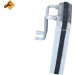 NRF | Verdampfer, Klimaanlage | 36109 NRF | Verdampfer, Klimaanlage | 36109