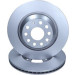 QUARO | Bremsscheibe | QD1249
