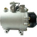 Mahle | Kompressor, Klimaanlage | ACP 813 000S Mahle | Kompressor, Klimaanlage | ACP 813 000S