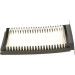 BOSCH 1 987 432 210 Innenraumfilter BOSCH 1 987 432 210 Innenraumfilter