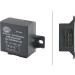 Hella | Blinkgeber | 4DM 003 944-091 Hella | Blinkgeber | 4DM 003 944-091