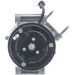 Mahle | Kompressor, Klimaanlage | ACP 1188 000S Mahle | Kompressor, Klimaanlage | ACP 1188 000S