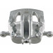 Metzger | Bremssattel | 6261444 Metzger | Bremssattel | 6261444