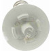 Vemo | Thermostat, Kühlmittel | V15-99-2039