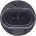 BOSCH | Glühlampe, Nebelscheinwerfer | 1 987 302 024 BOSCH | Glühlampe, Nebelscheinwerfer | 1 987 302 024