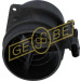 GEBE | Luftmassenmesser | 9 5179 1 GEBE | Luftmassenmesser | 9 5179 1