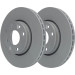 ATE | Bremsscheibe | 24.0122-0270.1 ATE | Bremsscheibe | 24.0122-0270.1