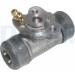 Delphi | Radbremszylinder | LW60148 Delphi | Radbremszylinder | LW60148