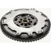 Sachs | Schwungrad | 2294 501 160 Sachs | Schwungrad | 2294 501 160