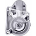 Hella | Starter | 8EA 011 610-331