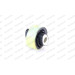 Monroe | Lagerung, Lenker | L15807 Monroe | Lagerung, Lenker | L15807