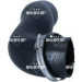166234 Ladeluftschlauch EASY FIT