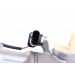 Nissens | Kompressor, Klimaanlage | 890585 Nissens | Kompressor, Klimaanlage | 890585