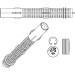Mahle | Trockner, Klimaanlage | AD 287 000P Mahle | Trockner, Klimaanlage | AD 287 000P