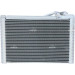 NRF | Verdampfer, Klimaanlage | ohne Expansionsventil | 36153 NRF | Verdampfer, Klimaanlage | ohne Expansionsventil | 36153