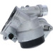 NRF | Ölkühler, Motoröl | 31762 NRF | Ölkühler, Motoröl | 31762