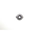 LuK 600 0048 00 Kupplungssatz RepSet DMF LuK 600 0048 00 Kupplungssatz RepSet DMF