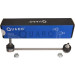 QUARO | Stange/Strebe, Stabilisator | QS2943/HQ QUARO | Stange/Strebe, Stabilisator | QS2943/HQ