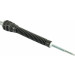 Metzger | Seilzug, Schaltgetriebe | 3150206 Metzger | Seilzug, Schaltgetriebe | 3150206