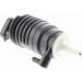 V46-08-0011 Waschwasserpumpe, Scheibenreinigung Green Mobility Parts