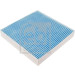 FEBI BILSTEIN 183974 Innenraumfilter FEBI BILSTEIN 183974 Innenraumfilter