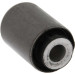 Corteco | Lagerung, Lenker | 21653118 Corteco | Lagerung, Lenker | 21653118