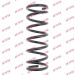 KYB | Fahrwerksfeder | RA6136 KYB | Fahrwerksfeder | RA6136