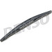 Denso | Wischblatt | Scheibenwischer | DRA-030 Denso | Wischblatt | Scheibenwischer | DRA-030