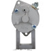 PSH | Starter | 180.010.092.080 PSH | Starter | 180.010.092.080