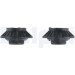 Delphi | Lagerung, Lenker | TD347W Delphi | Lagerung, Lenker | TD347W