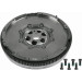 Sachs | Schwungrad | 2294 001 177 Sachs | Schwungrad | 2294 001 177