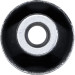 Lemförder | Lagerung, Lenker | 11322 01 Lemförder | Lagerung, Lenker | 11322 01