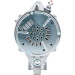 PSH | Generator | 646.024.050.050 PSH | Generator | 646.024.050.050