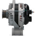 PSH | Generator | 505.939.180.050 PSH | Generator | 505.939.180.050