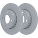 ATE | Bremsscheibe | 24.0113-0160.1 ATE | Bremsscheibe | 24.0113-0160.1