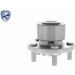 Vaico | Radlagersatz | V25-0933 Vaico | Radlagersatz | V25-0933