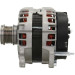PSH | Generator | 305.336.180.010 PSH | Generator | 305.336.180.010