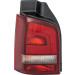 Hella | Heckleuchte | 2SK 010 318-091 Hella | Heckleuchte | 2SK 010 318-091